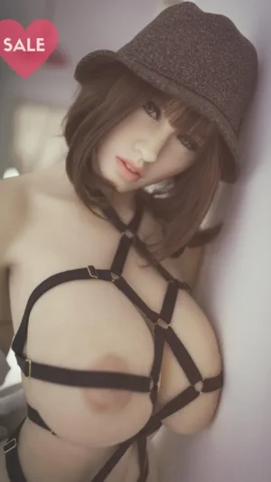WM 170cm H - Sasha