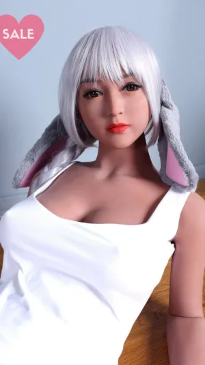 WM 158cm D - Nina