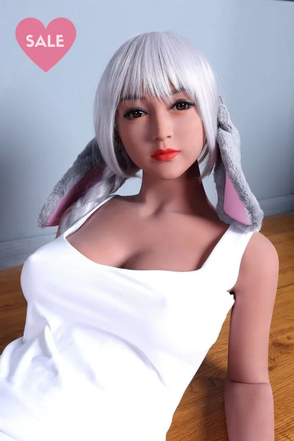 20250621144431 6856c54fef110