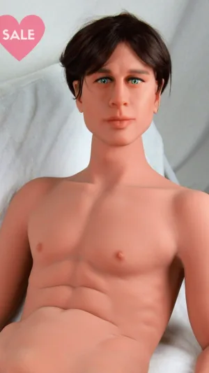 WM 175cm - James