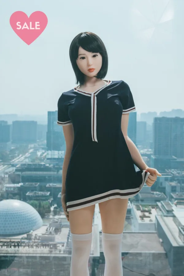 20250621144627 6856c5c31215a