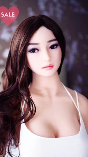 JY Dolls 168cm Sex Doll | Mesera