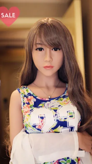 WM 156cm C -  Sophie