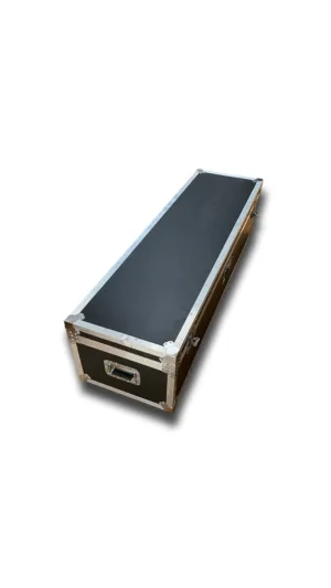 Flight Case for Sex Dolls