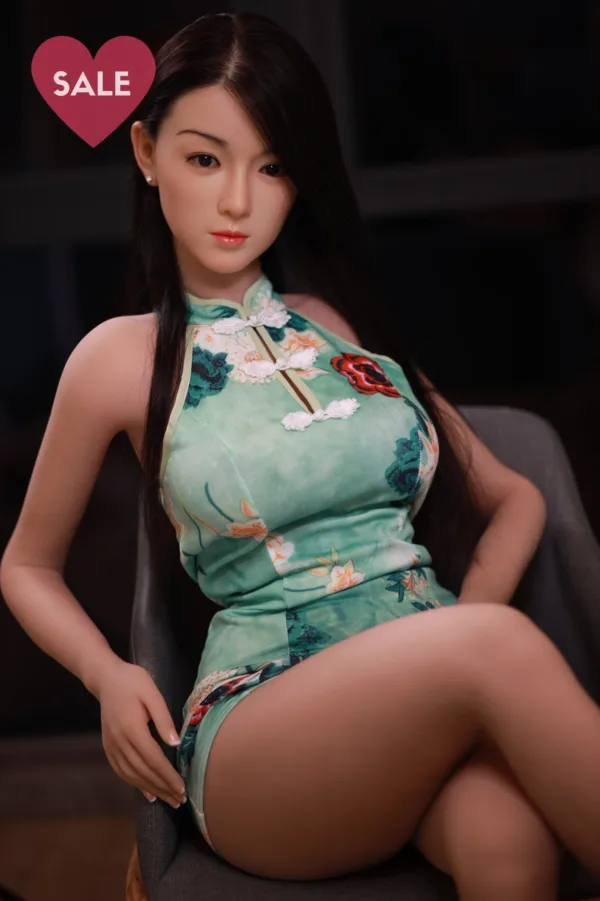 20250621145852 6856c8ac945cd