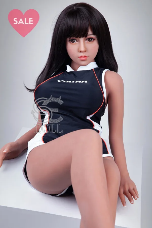 20250621153033 6856d0197a8cc