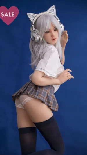 Sino Doll 158cm B - Linyin