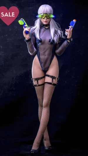 Sino Doll 158cm B - Huan