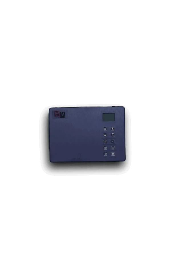 20250621154024 6856d2684ced6