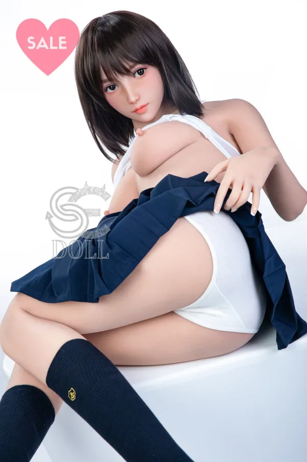 20250621154203 6856d2cb197d7
