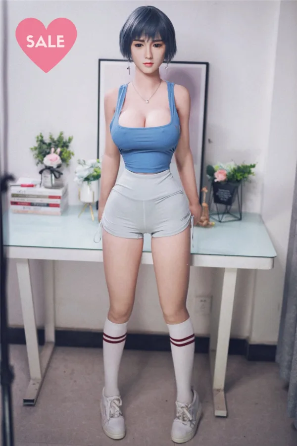 20250621154517 6856d38d05137