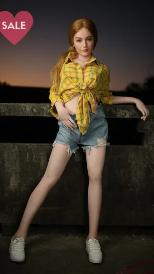 Starpery 169cm - Daisy