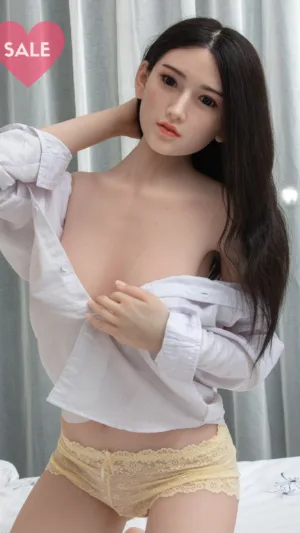 Starpery 171cm C - Liao