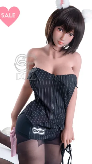 SE Doll 161cm F - Kumi