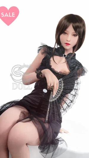 SE Doll 161cm F - Masami