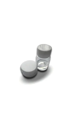 TPE Glue & Stain Remover