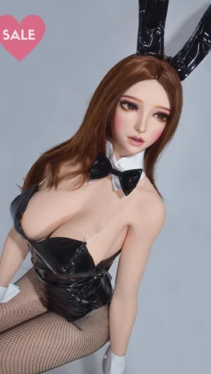 Elsa Babe 150cm - Kanno Kana