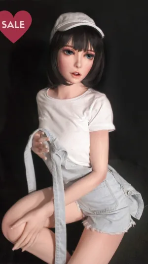 Elsa Babe 150cm - Igawa Ayako