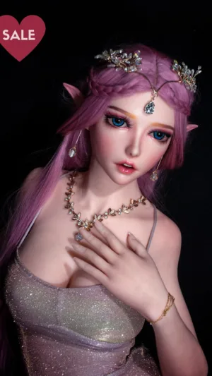 Elsa Babe 150cm - Takano Rie