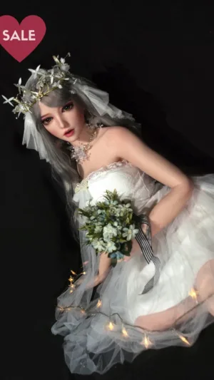 Elsa Babe 150cm - Yoshida Ayumi