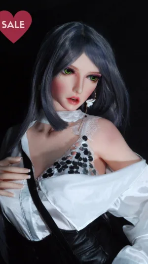 Elsa Babe 150cm - Kurosawa Misa