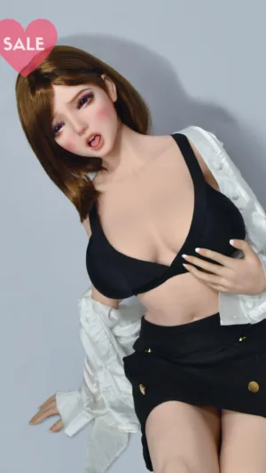 Elsa Babe 150cm - Yukina