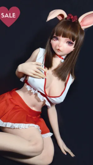 Elsa Babe 150cm - Aida Rina