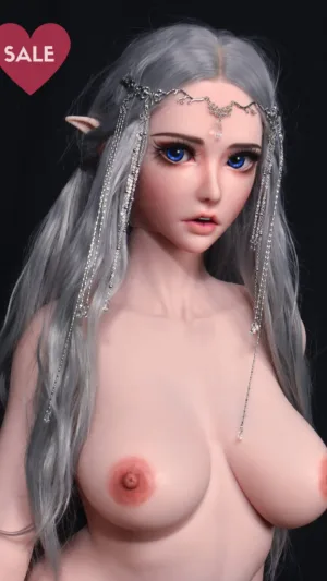 Elsa Babe 165cm - Kouno Ria