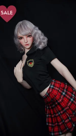 Elsa Babe 165cm - Nozomi Yoshida