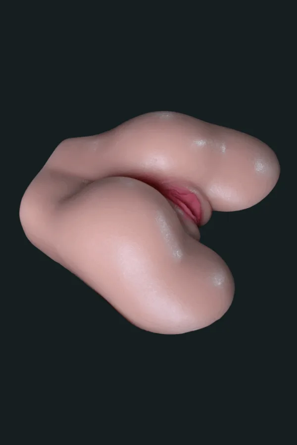 20250621161414 6856da5656a49