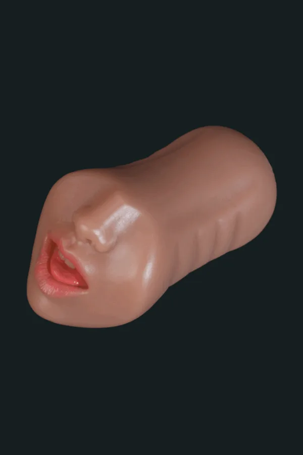 20250621161437 6856da6deaa57