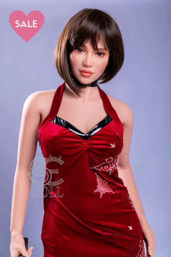 20250621161639 6856dae7c4726