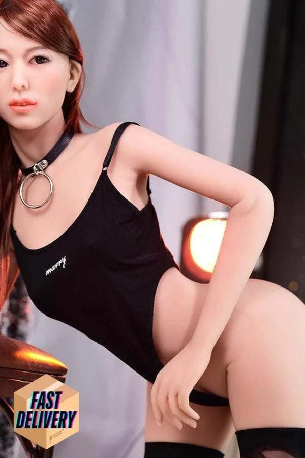 20250621162049 6856dbe1cd8ca