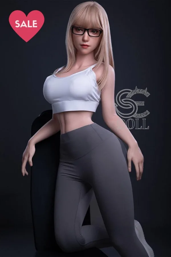 20250621162635 6856dd3b8acd7