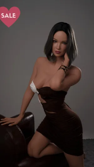 Zelex Inspiration V2 170cm - Jennifer