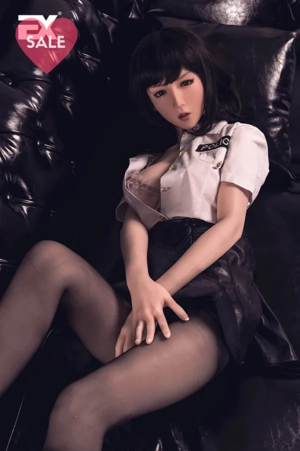 20250621163724 6856dfc4ec3e0