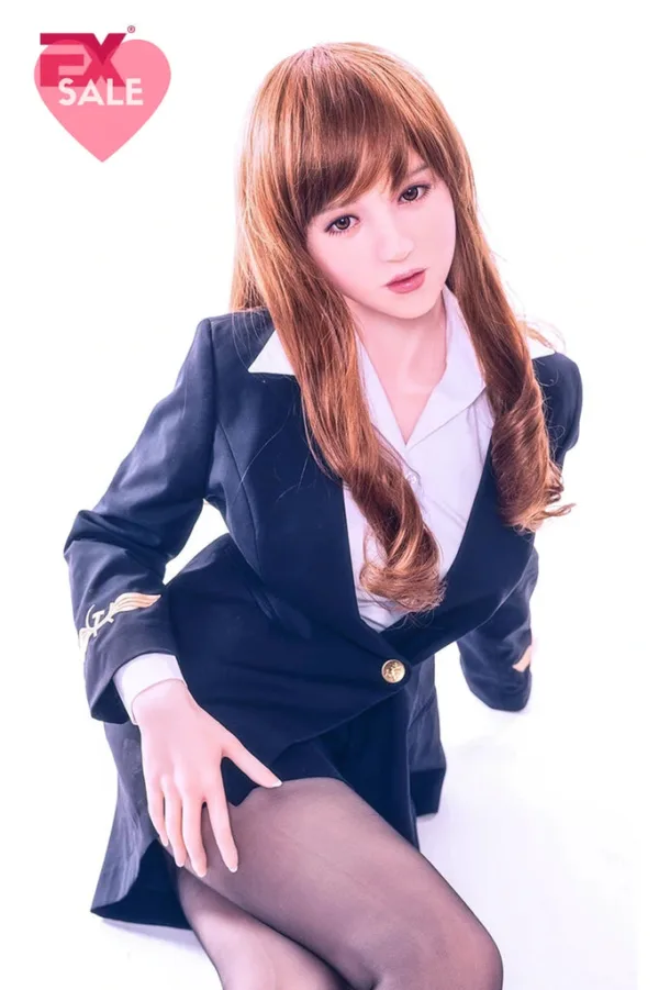 20250621163728 6856dfc848c12