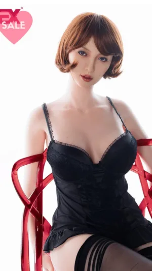 EX Doll Ukiyo-e 166cm S EVO - Yutsuki