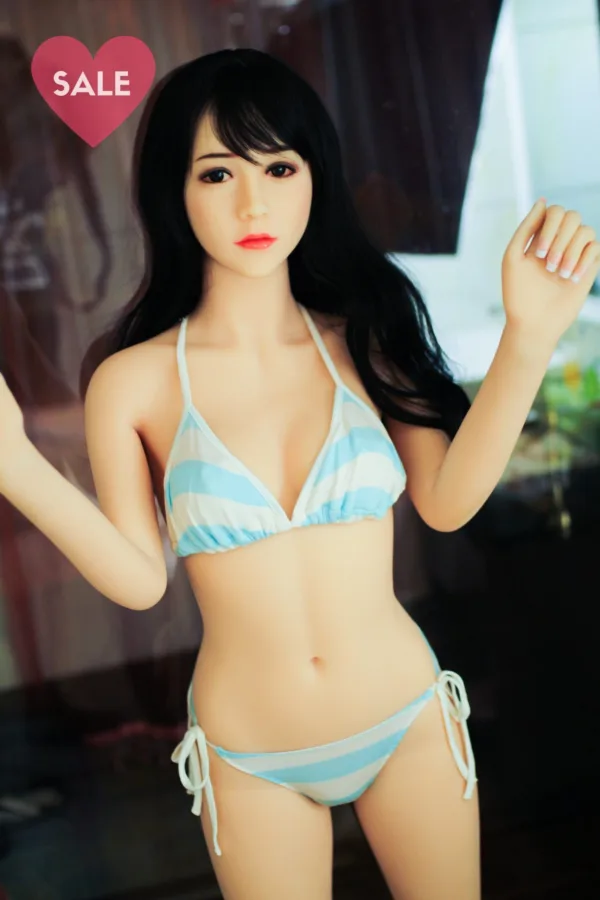 20250621165353 6856e3a151348 scaled