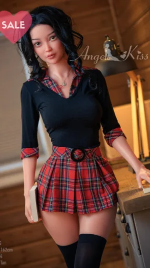AK Doll 162cm - Kiara