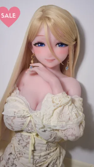 Elsa Babe 148cm - Mochizuki Rize