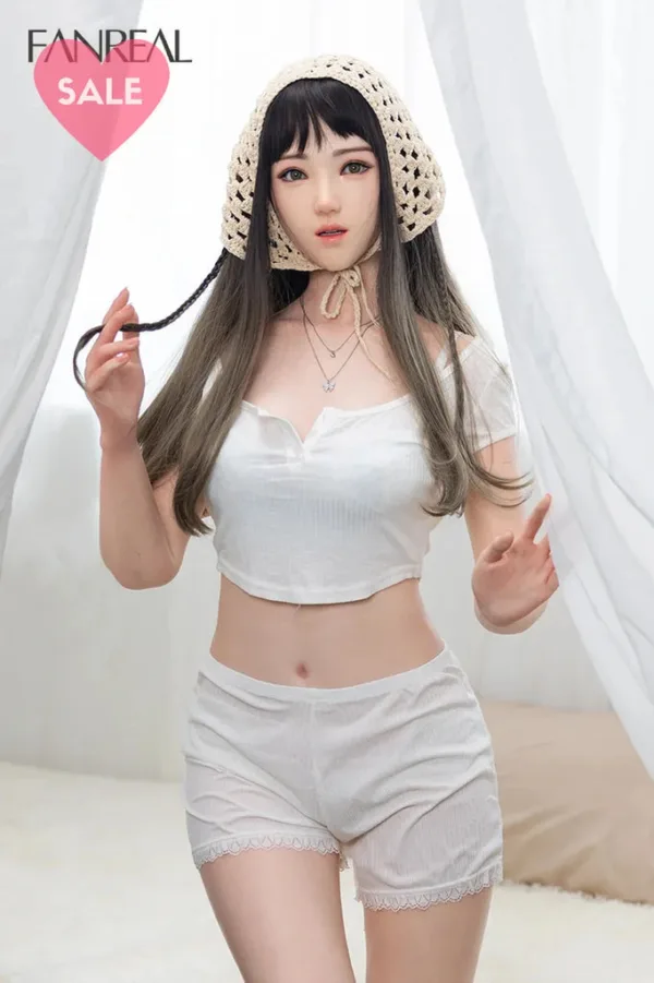 20250621171418 6856e86a5f7d8